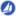 'crowleymarine.com' icon