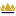 crownwineandspirits.com icon