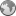 'crucerosmiami.net' icon