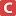 'cruelkal.com' icon