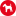'crumpled-dog.com' icon