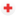 'cruzrojamorelia.org' icon