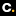 cryps.pl icon