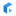 cryptact.com icon