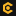 cryptoboom.com icon
