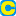 cryptobot.cc icon