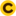 cryptoprober.com icon