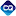 'cryptoquipanswer.com' icon