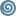 cryptostorm.net icon