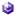 'crystalbenefits.com' icon
