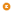 crystalinegroup.com icon