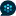 'crystalknows.com' icon