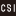 'cs-innocence.com' icon