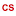 'cs2study.com' icon
