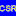 'cscsr.org' icon