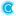 cse-vcsi.net icon
