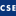 csemorse.com icon