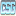 'csgenerator.com' icon