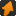 csgolounge.com icon