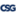csgroup-llc.com icon