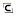 'cshub.in' icon