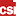 'csi-ing.com' icon