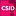 csid.ro icon