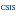 csis.org icon