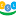 'cslabo.net' icon