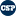 'csp.edu' icon