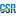 'csrgroup.ca' icon