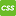 'cssbuy.com' icon
