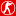 'cstake.ru' icon