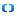 'ct24.cz' icon