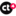 ct4partners.si icon