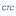'ctc-insight.com' icon