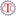 'ctccb.org' icon