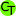 ctcyberspace.com icon