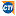 ctiprojectlogistics.com icon