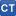 'ctpayer.com' icon