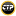 'ctppart.com' icon