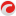 'ctrader.com' icon