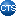 cts.com.tw icon