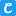 'ctshoulderknee.com' icon
