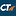 cttravelsmart.org icon