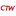 'ctwinternational.com' icon