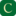'ctznsbank.com' icon