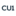cu1.com icon