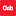 cub.com icon