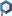 'cubeplug.net' icon